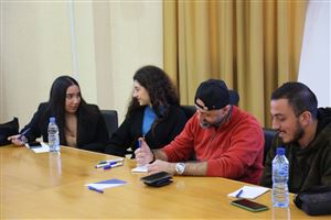 /Gallery/Events/TimeManagement/WhatsApp Image 2023-12-13 at 10.38.42 AM-2.jpeg